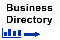 Keppel Bay Business Directory