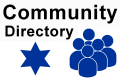 Keppel Bay Community Directory