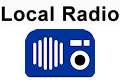 Keppel Bay Local Radio Information