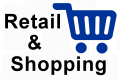 Keppel Bay Retail and Shopping Directory