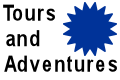 Keppel Bay Tours and Adventures