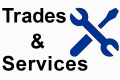 Keppel Bay Trades and Services Directory